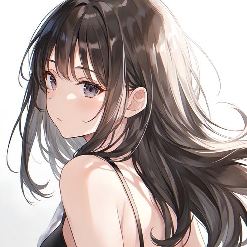 湘巴藏戏的希望，跟着小小的身影往前奔！